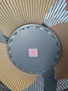 (Category: ) located in . Submitted by tankoonseng (Listing ID 1461806131, Image 1). Description: .