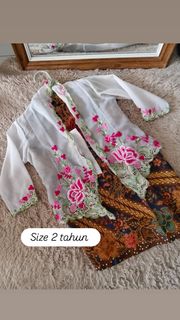 (Category: ) located in . Submitted by azureenmarcella (Listing ID 1461847100, Image 1). Description: .