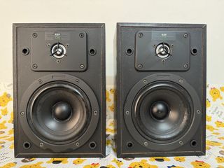 （分類：）位於 。 由 hohhk 提交（商品編號 1461893044，圖片 1）。簡介： 。