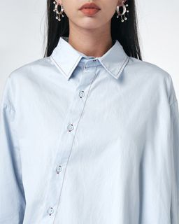 (Kategori: ) berada di . Dikirim oleh 1piscium (ID iklan 1461898508, Gambar 1). Deskripsi: .