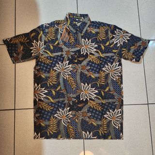 (Kategori: ) berada di . Dikirim oleh eclatsy (ID iklan 1461746059, Gambar 1). Deskripsi: .
