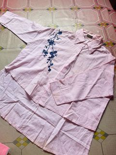 (Kategori: ) berada di . Dikirim oleh purplexixi (ID iklan 1461956761, Gambar 1). Deskripsi: .