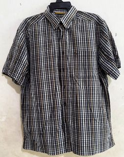 (Category: ) located in . Submitted by lunicothrift (Listing ID 1461996253, Image 1). Description: .