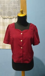 (Kategori: ) berada di . Dikirim oleh rumi.preloved (ID iklan 1461915705, Gambar 1). Deskripsi: .