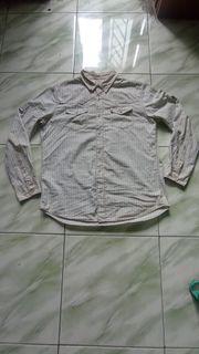 (Kategori: ) berada di . Dikirim oleh ripndull (ID iklan 1461851213, Gambar 1). Deskripsi: .
