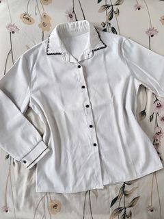 (Kategori: ) berada di . Dikirim oleh sweetbubble2 (ID iklan 1461824059, Gambar 1). Deskripsi: .