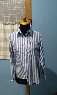 (Kategori: ) berada di . Dikirim oleh rumi.preloved (ID iklan 1461920135, Gambar 1). Deskripsi: .