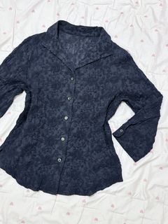 (Kategori: ) berada di . Dikirim oleh sweetbubble2 (ID iklan 1461820713, Gambar 1). Deskripsi: .