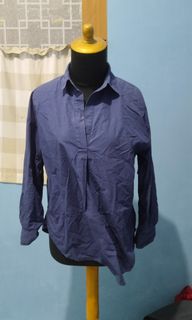 (Kategori: ) berada di . Dikirim oleh rumi.preloved (ID iklan 1461919289, Gambar 1). Deskripsi: .