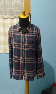 (Kategori: ) berada di . Dikirim oleh rumi.preloved (ID iklan 1461919547, Gambar 1). Deskripsi: .