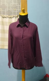 (Kategori: ) berada di . Dikirim oleh rumi.preloved (ID iklan 1461916484, Gambar 1). Deskripsi: .