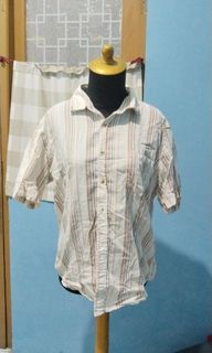 (Kategori: ) berada di . Dikirim oleh rumi.preloved (ID iklan 1461918201, Gambar 1). Deskripsi: .