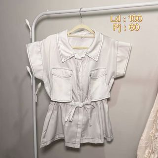 (Kategori: ) berada di . Dikirim oleh dailys0 (ID iklan 1461808451, Gambar 1). Deskripsi: .