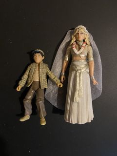 （分類：）位於 。 由 photo_toystash 提交（商品編號 1461832337，圖片 1）。簡介： 。