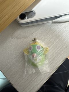 （分類：）位於 。 由 ztba321 提交（商品編號 1461959473，圖片 1）。簡介： 。