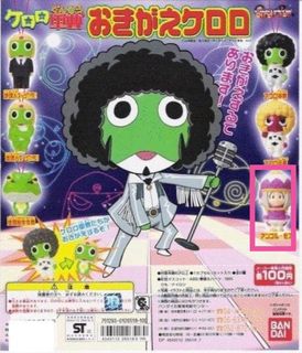 由 coco110626 (刊登 ID 1461856344，圖片 1) 提交，位於 的 (類別：)，說明：。