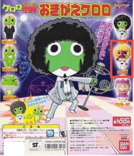 由 coco110626 (刊登 ID 1461856103，圖片 1) 提交，位於 的 (類別：)，說明：。