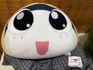 （分類：）位於 。 由 222chan 提交（商品編號 1461991938，圖片 1）。簡介： 。