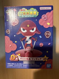 （分類：）位於 。 由 kevin042 提交（商品編號 1461983729，圖片 1）。簡介： 。