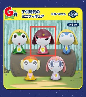 由 coco110626 (刊登 ID 1461853097，圖片 1) 提交，位於 的 (類別：)，說明：。