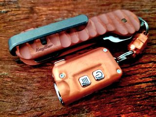 (Category: ) located in . Submitted by knifeandtoolphilippines (Listing ID 1461874585, Image 1). Description: .