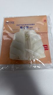（分類：）位於 。 由 t_2404 提交（商品編號 1461886982，圖片 1）。簡介： 。