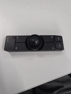 （分類：）位於 。 由 dee0814 提交（商品編號 1461833039，圖片 1）。簡介： 。
