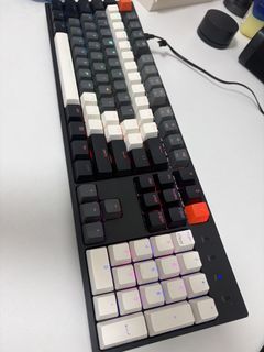 （分類：）位於 。 由 arcuki 提交（商品編號 1461939963，圖片 1）。簡介： 。