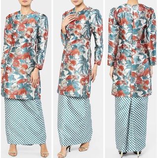 (Category: ) located in . Submitted by azharalnajwa10 (Listing ID 1461912126, Image 1). Description: .