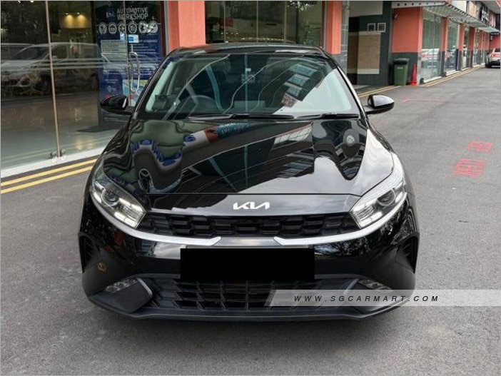 (Category: ) located in . Submitted by carrental.sg (Listing ID 1461996996, Image 1). Description: .