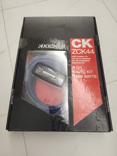 （分類：）位於 。 由 stakickz 提交（商品編號 1461916296，圖片 1）。簡介： 。