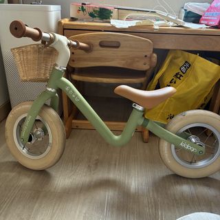 （分類：）位於 。 由 xoxocatcat 提交（商品編號 1461846022，圖片 1）。簡介： 。