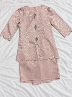 (Category: ) located in . Submitted by usedwithlove.nurul95 (Listing ID 1461942697, Image 1). Description: .