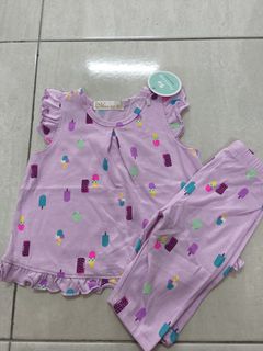 (Category: ) located in . Submitted by thriftbyneesa (Listing ID 1461999705, Image 1). Description: .