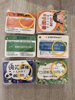 (Category: ) located in . Submitted by carmenhong (Listing ID 1461854094, Image 1). Description: .