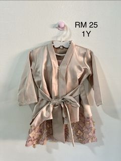 (Category: ) located in . Submitted by fariqstore (Listing ID 1461946166, Image 1). Description: .