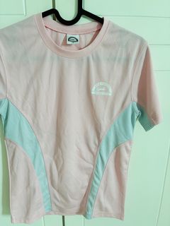 （分類：）位於 。 由 mirinchan 提交（商品編號 1461843626，圖片 1）。簡介： 。