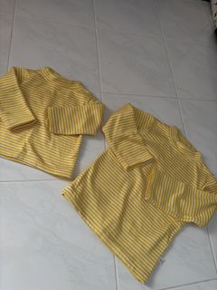 (Category: ) located in . Submitted by asymiera (Listing ID 1461862232, Image 1). Description: .