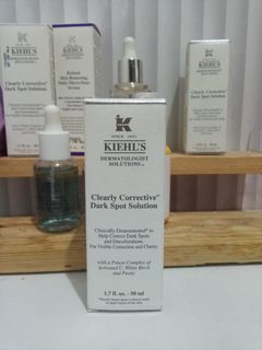 (Kategori: ) berada di . Dikirim oleh allUneeded (ID iklan 1462033577, Gambar 1). Deskripsi: .