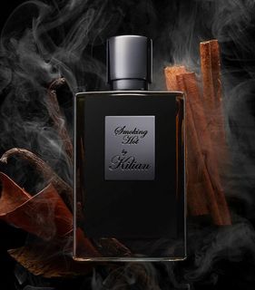 (Category: ) located in . Submitted by vhienparfumerie (Listing ID 1461944193, Image 1). Description: .