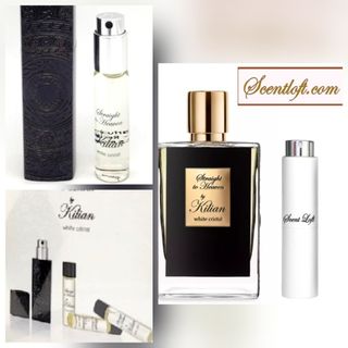 Men's Perfumes & Accessories For Men Item koleksi 1