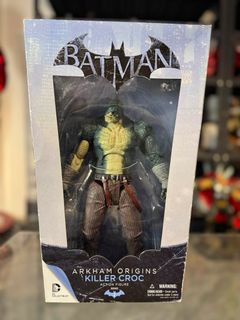 (Category: ) located in . Submitted by sithguyhobbyshop (Listing ID 1461814844, Image 1). Description: .