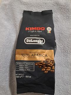 （分類：）位於 。 由 nice_to_sell 提交（商品編號 1461985712，圖片 1）。簡介： 。