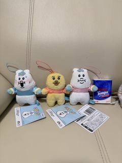 （分類：）位於 。 由 kikihoz 提交（商品編號 1461959959，圖片 1）。簡介： 。