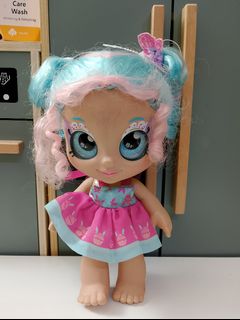 (Category: ) located in . Submitted by comehappyshoppingshopp (Listing ID 1461845989, Image 1). Description: .