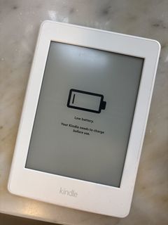 （分類：）位於 。 由 meowishere 提交（商品編號 1461899265，圖片 1）。簡介： 。