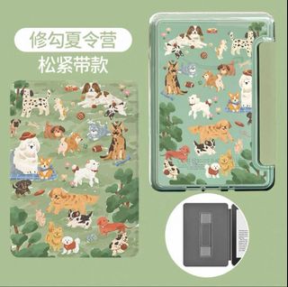 (Category: ) located in . Submitted by shopa.holly (Listing ID 1461928232, Image 1). Description: .