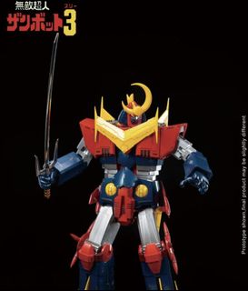 （分類：）位於 。 由 all.items.in.stock 提交（商品編號 1461875126，圖片 1）。簡介： 。