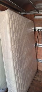 (Category: ) located in . Submitted by gunaletch183377 (Listing ID 1461859508, Image 1). Description: .