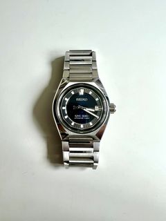 （分類：）位於 。 由 Jordan_Ramsay 提交（商品編號 1461871032，圖片 1）。簡介： 。